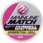 Mainline Match Dumbell Wafters Essential Cell 50ml