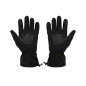 Fox Rukavice Camo Gloves