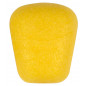 Fox Edges Essentials Pop-Up Yellow Corn 10ks