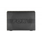 Fox Box Edges Large Tackle Box