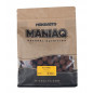 Mikbaits Boilies Maniaq NutraKRILL