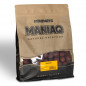Mikbaits Boilies Maniaq Slaneček 2,5kg