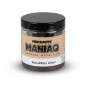Mikbaits Maniaq NutraKRILL Boilies v dipe 250ml