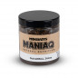 Mikbaits Maniaq NutraKRILL Boilies v dipe 250ml