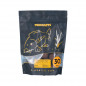 Mikbaits BIG Boilies BigB Broskyňa Black Pepper 30mm 300g