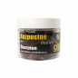 Carp Inferno Rozpustné Boilies Hot Line Škorpion 20mm 300ml