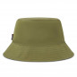 Trakker Obojstranný Klobúk Reversible Bucket Hat