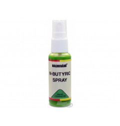 Haldorádó N-Butyric Spray 30ml - N-Butyric Cesnak