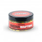 Mikbaits Feeder Wafters Jahoda 8mm+12mm 100ml