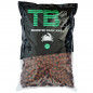 TB Baits Boilies Monster Crab 10kg