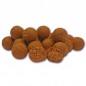 TB Baits Boilies Peach Liver 10kg