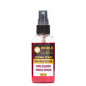 NOVÁKFEEDER World Class Method Aroma Spray 50ml - Červená Jahoda