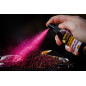 NOVÁKFEEDER World Class Method Aroma Spray 50ml - Červená Jahoda