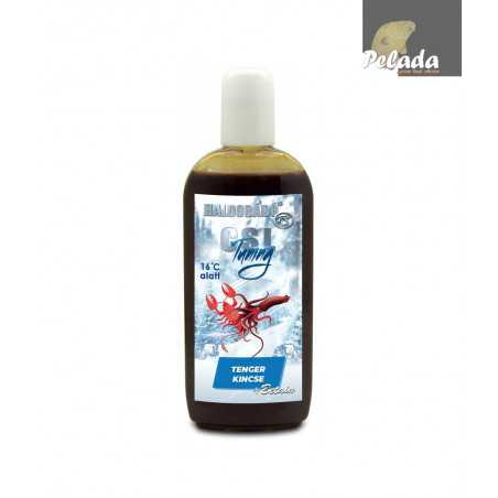Haldorádó CSL Tuning - Dary Mora 250ml