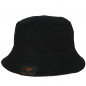Giants Fishing Klobúk obojstranný Camo/Black Double Bucket Hat