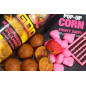 Korda Umelá Kukurica Pop-Up Corn Fruity Squid Pink