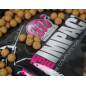 Mainline Baits High Impact Boilies Essential I.B. 20mm 1kg