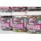 Mainline High Impact Balanced Wafters Salty Squid 15mm 250ml