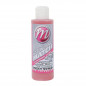 Mainline Booster Match Syrup Peppered Tuna 250ml