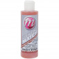 Mainline Booster Match Syrup Frankfurter Sausage 250ml