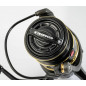 Trabucco navijak INSPIRON FDR 4500
