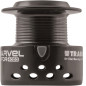 Trabucco Navijak Marvel FDR 4000