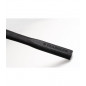 Trabucco Prút PROXIMA XP ACTIVE FEEDER 3,60m 90g 3-diely