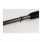 Trabucco Prút PROXIMA XP ACTIVE FEEDER 3,60m 90g 3-diely