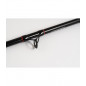 Trabucco Prút PROXIMA XP ACTIVE FEEDER 3,60m 90g 3-diely