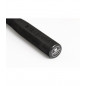 Trabucco Prút PROXIMA XP ACTIVE FEEDER 3,60m 90g 3-diely