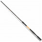 Trabucco Prút PROXIMA XP METHOD FEEDER 3,0m 80g 2-dielny