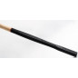 Trabucco Prút PROXIMA XP METHOD FEEDER 3,0m 80g 2-dielny