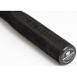 Trabucco Prút PROXIMA XP METHOD FEEDER 3,0m 80g 2-dielny
