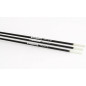 Trabucco Prút PROXIMA XP METHOD FEEDER 3,0m 80g 2-dielny