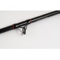 Trabucco Prút PROXIMA XP METHOD FEEDER 3,0m 80g 2-dielny