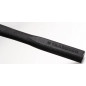 Trabucco Prút PROXIMA XP METHOD FEEDER 3,0m 80g 2-dielny