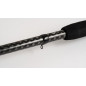 Trabucco Prút PROXIMA XP METHOD FEEDER 3,0m 80g 2-dielny
