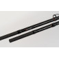 Trabucco Prút PROXIMA XP METHOD FEEDER 3,0m 80g 2-dielny