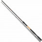 Trabucco Prút PROXIMA XP POWER FEEDER 3,6m 120g 3-dielny