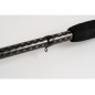 Trabucco Prút PROXIMA XP POWER FEEDER 3,6m 120g 3-dielny