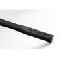 Trabucco Prút PROXIMA XP POWER FEEDER 3,6m 120g 3-dielny