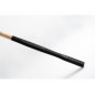 Trabucco Prút PROXIMA XP POWER FEEDER 3,6m 120g 3-dielny