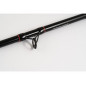 Trabucco Prút PROXIMA XP POWER FEEDER 3,6m 120g 3-dielny