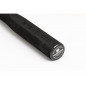 Trabucco Prút PROXIMA XP POWER FEEDER 3,6m 120g 3-dielny