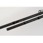 Trabucco Prút PROXIMA XP POWER FEEDER 3,6m 120g 3-dielny