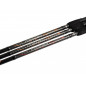 Trabucco Prút PROXIMA XP POWER FEEDER 3,6m 120g 3-dielny