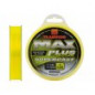 Trabucco Vlasec Max Plus Line Supercast Special Hi-Viz 300m