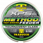 Trabucco Vlasec T-Force XPS METHOD FEEDER 300m