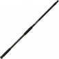NGT Podberáková Tyč XPR Specimen Handle 2m