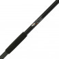 NGT Podberáková Tyč XPR Specimen Handle 2m